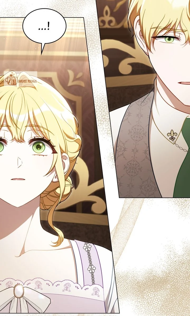 May God Bless Your Demise Chapter 38 337 81