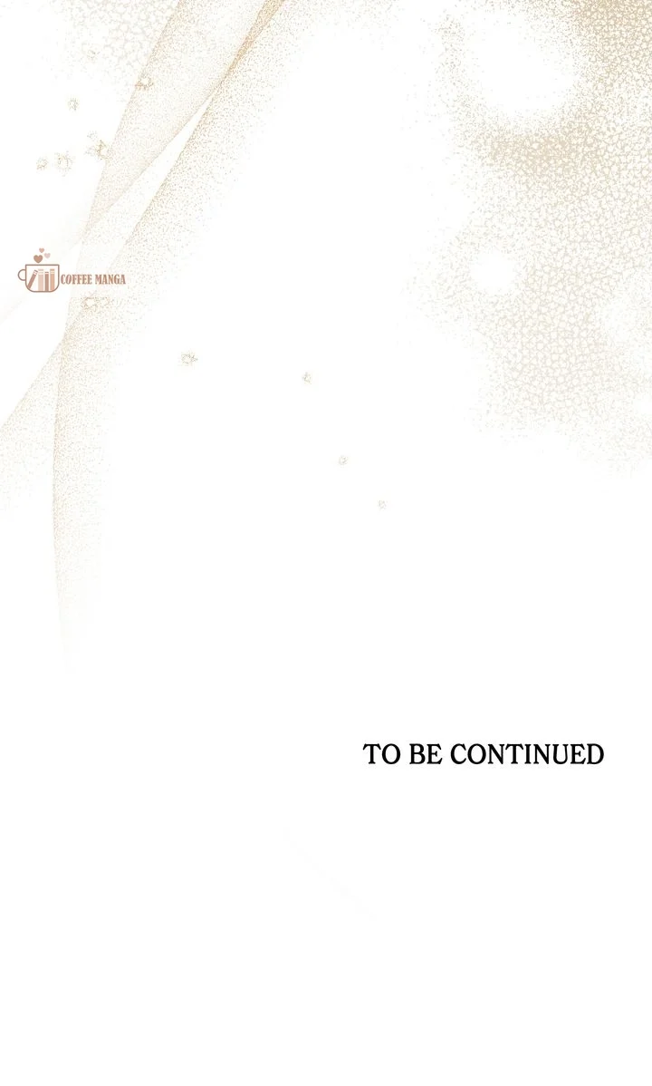 May God Bless Your Demise Chapter 38 338 82