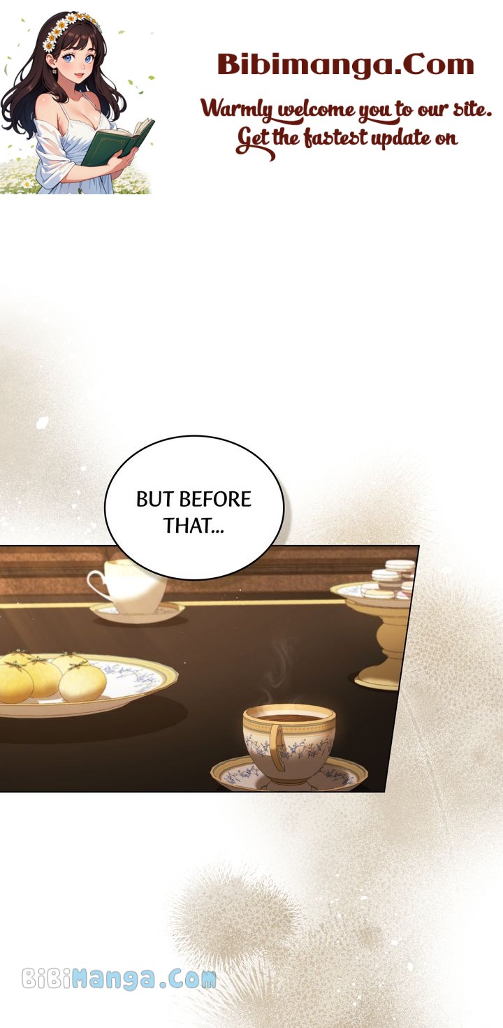 May God Bless Your Demise Chapter 39 278 0