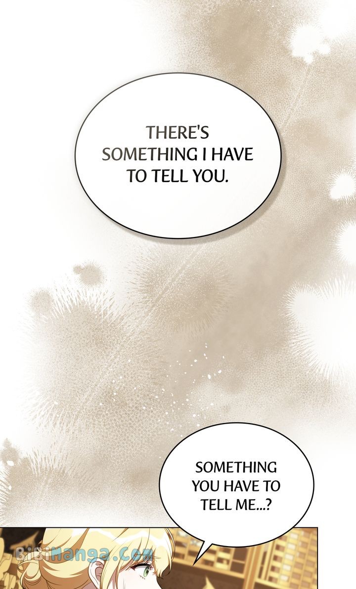 May God Bless Your Demise Chapter 39 279 1