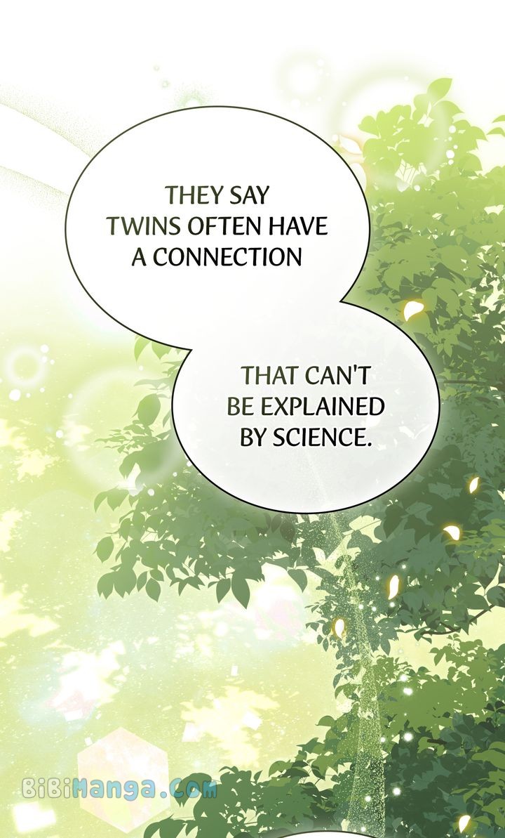 May God Bless Your Demise Chapter 39 290 12