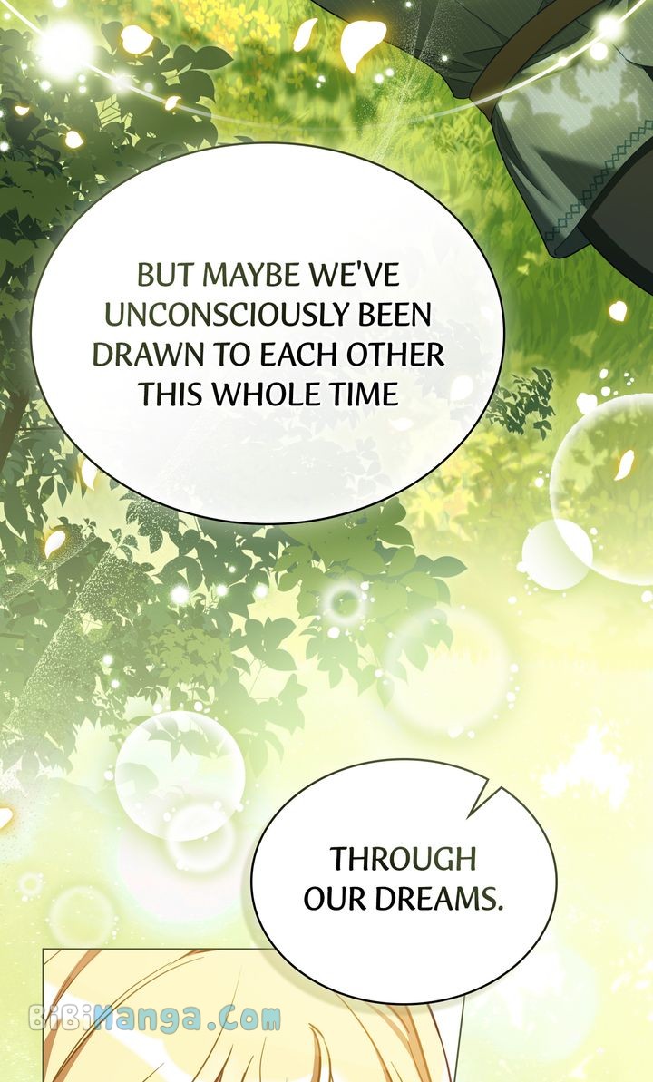 May God Bless Your Demise Chapter 39 292 14