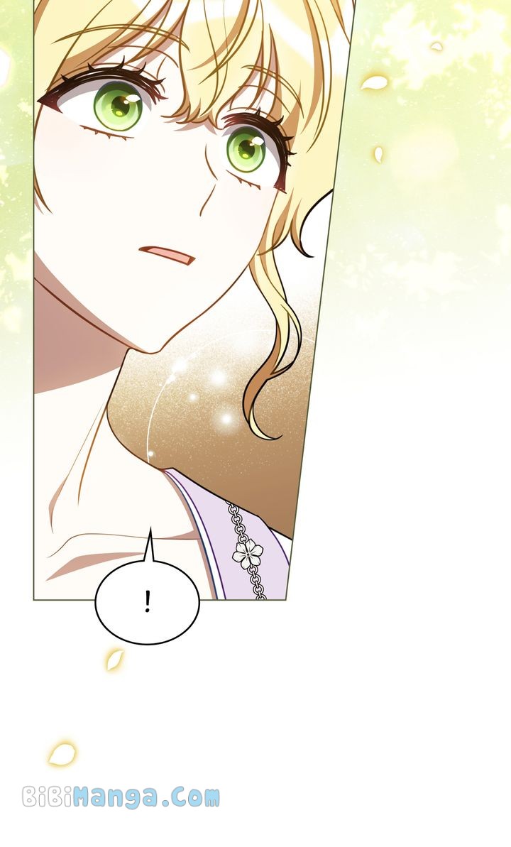 May God Bless Your Demise Chapter 39 293 15