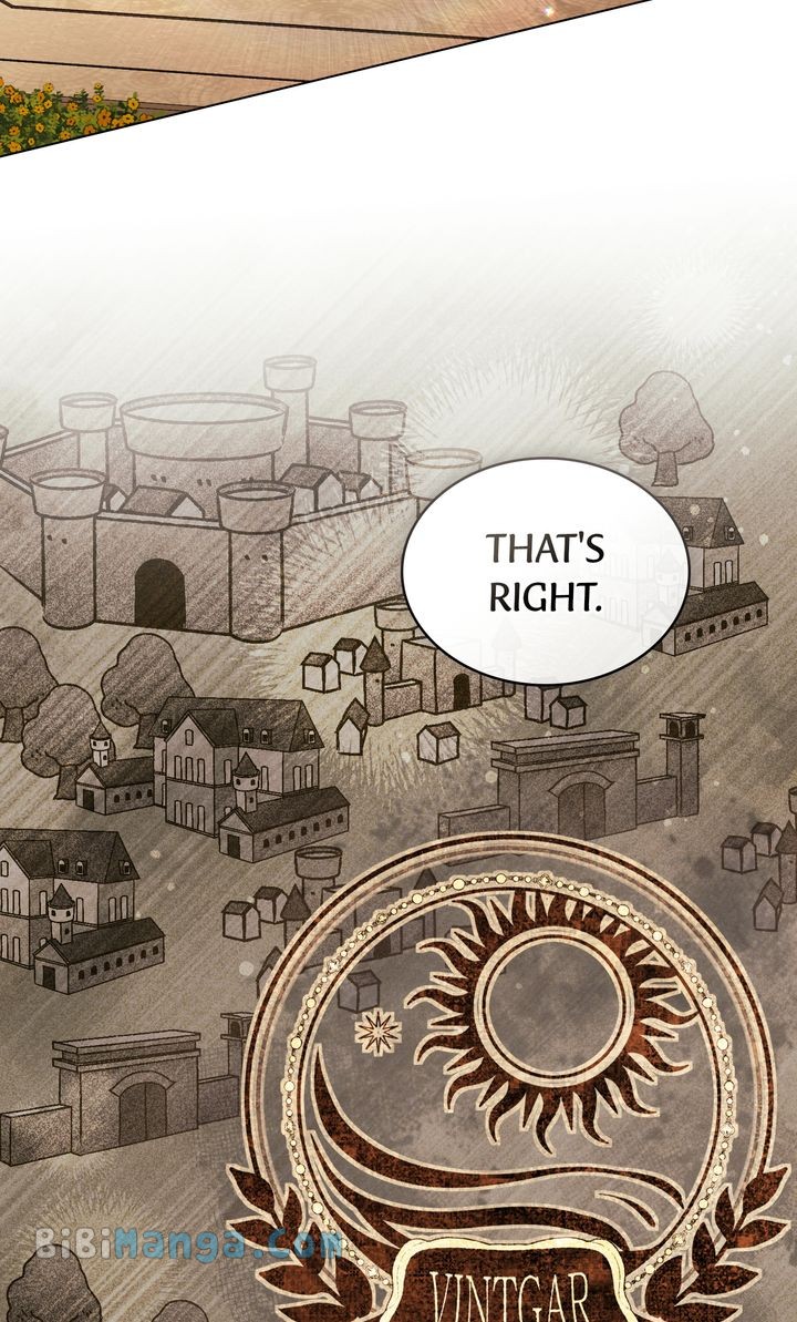 May God Bless Your Demise Chapter 39 296 18