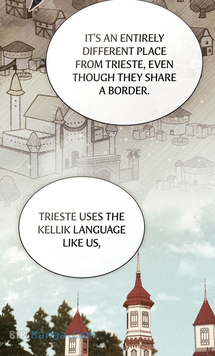 May God Bless Your Demise Chapter 39 298 20