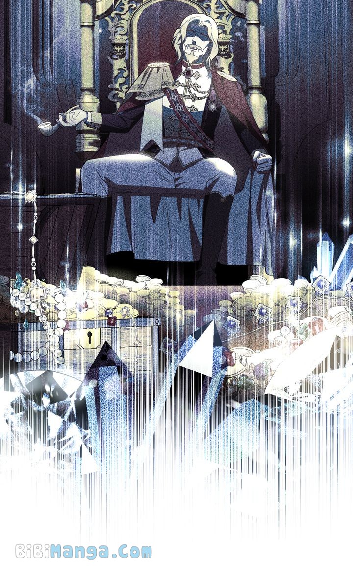 May God Bless Your Demise Chapter 39 301 23