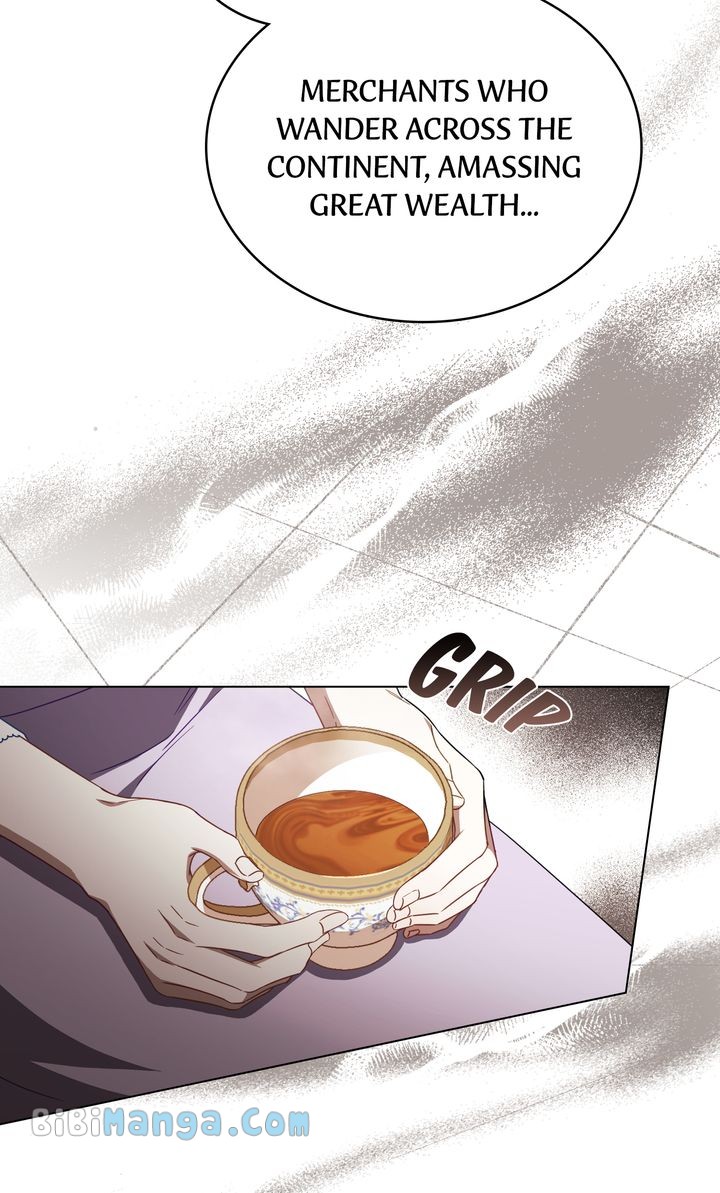 May God Bless Your Demise Chapter 39 304 26