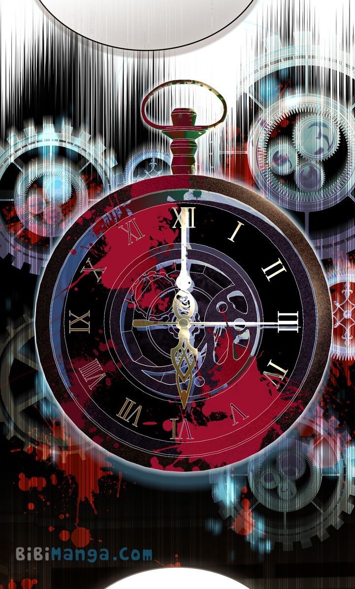 May God Bless Your Demise Chapter 39 306 28