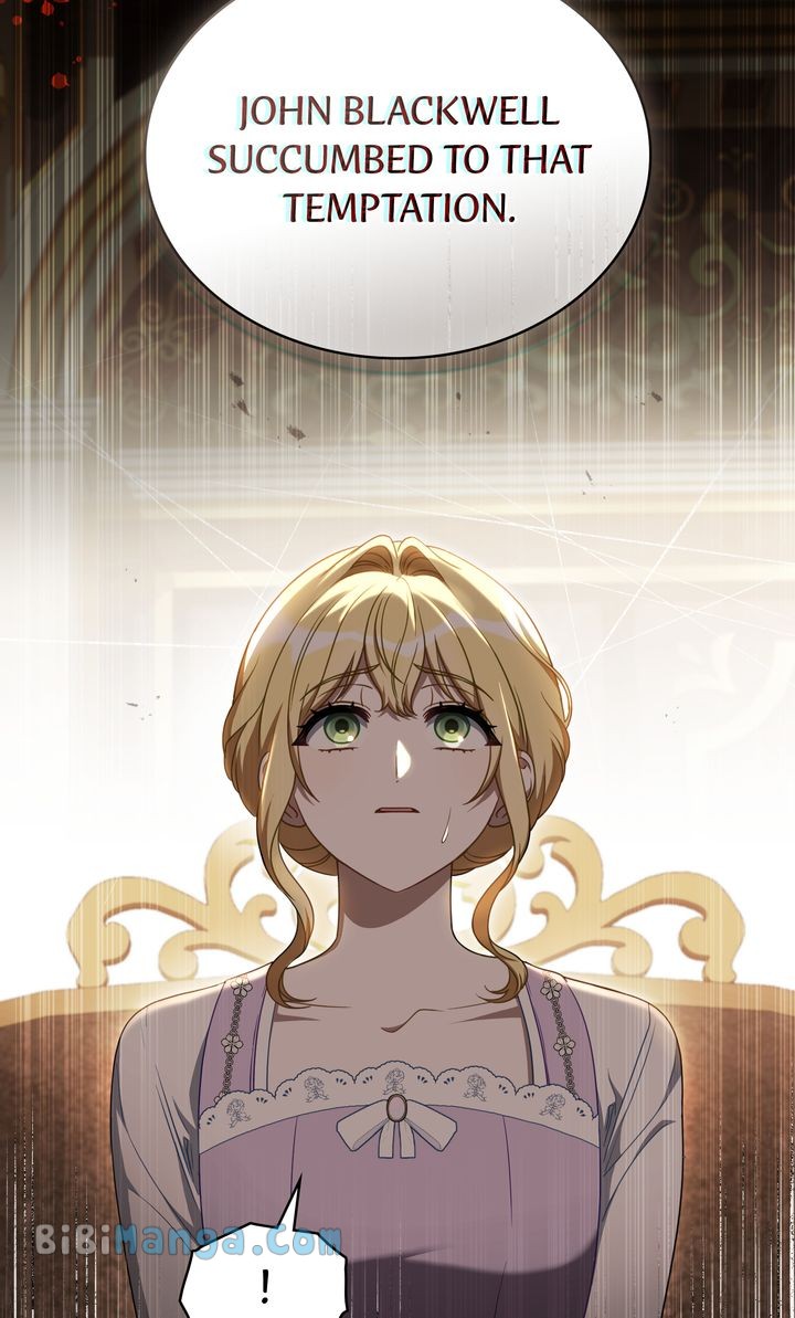 May God Bless Your Demise Chapter 39 307 29