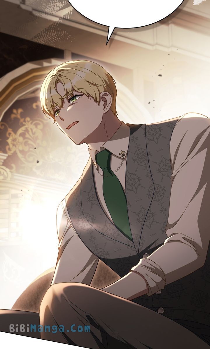 May God Bless Your Demise Chapter 39 309 31