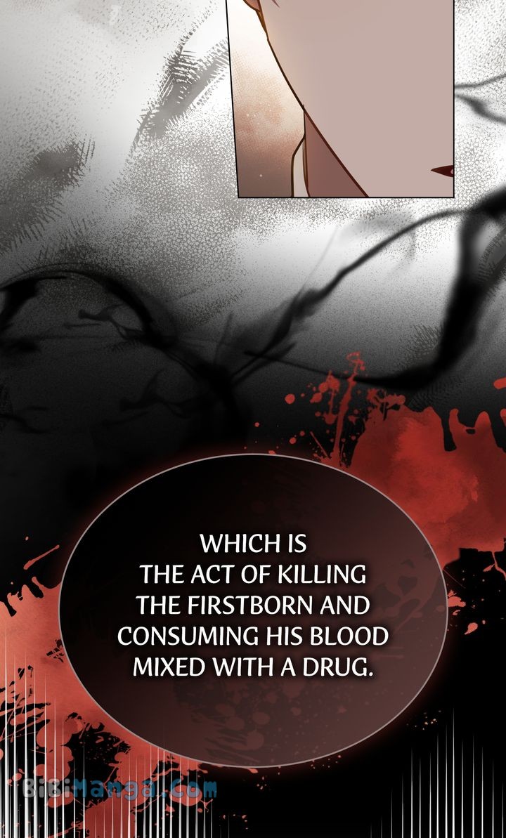 May God Bless Your Demise Chapter 39 311 33