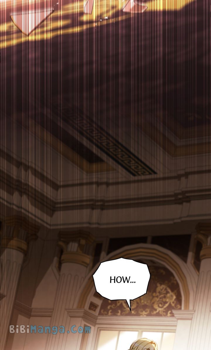 May God Bless Your Demise Chapter 39 313 35