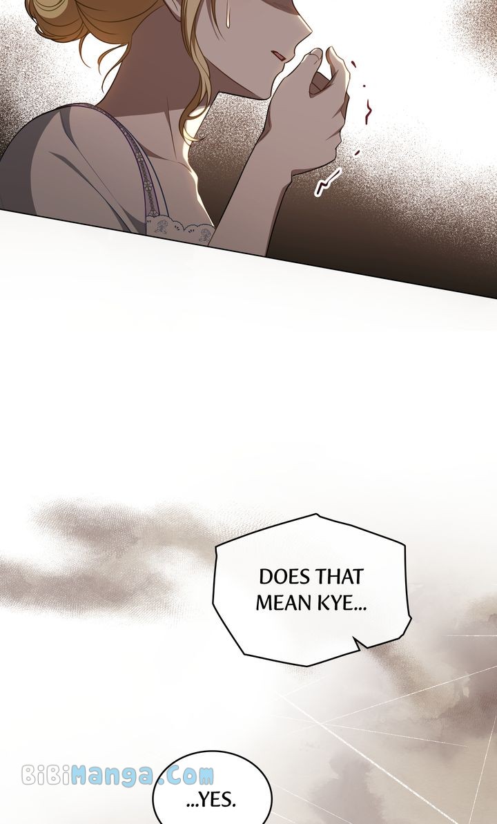 May God Bless Your Demise Chapter 39 315 37