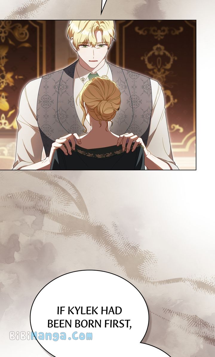 May God Bless Your Demise Chapter 39 317 39