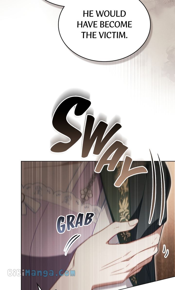 May God Bless Your Demise Chapter 39 318 40