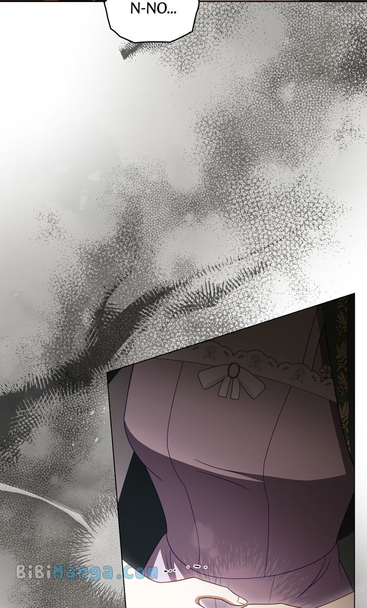 May God Bless Your Demise Chapter 39 320 42