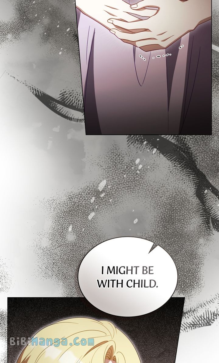 May God Bless Your Demise Chapter 39 321 43