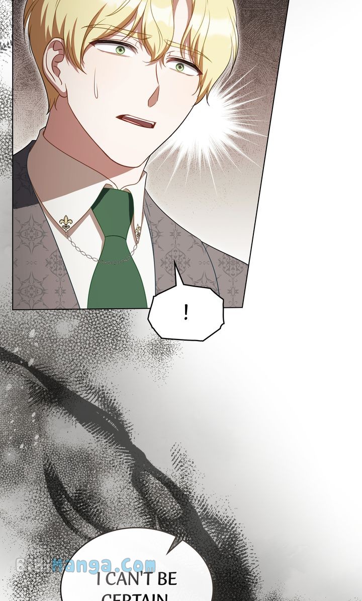 May God Bless Your Demise Chapter 39 322 44