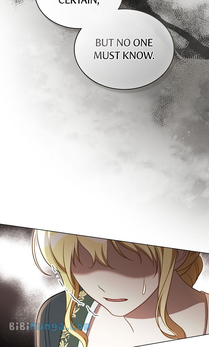 May God Bless Your Demise Chapter 39 323 45