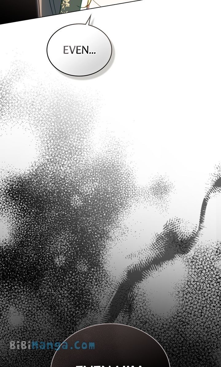 May God Bless Your Demise Chapter 39 324 46