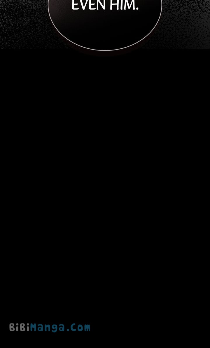 May God Bless Your Demise Chapter 39 325 47