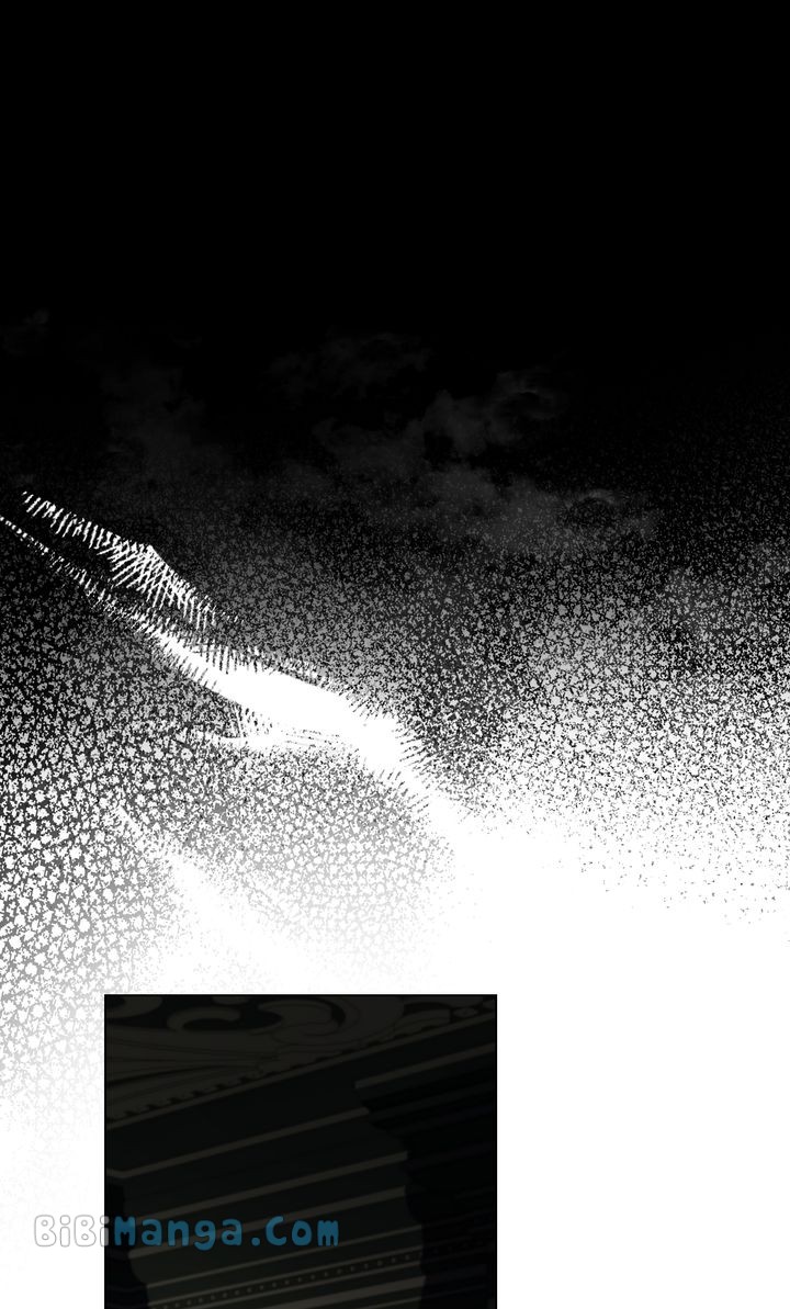 May God Bless Your Demise Chapter 39 327 49