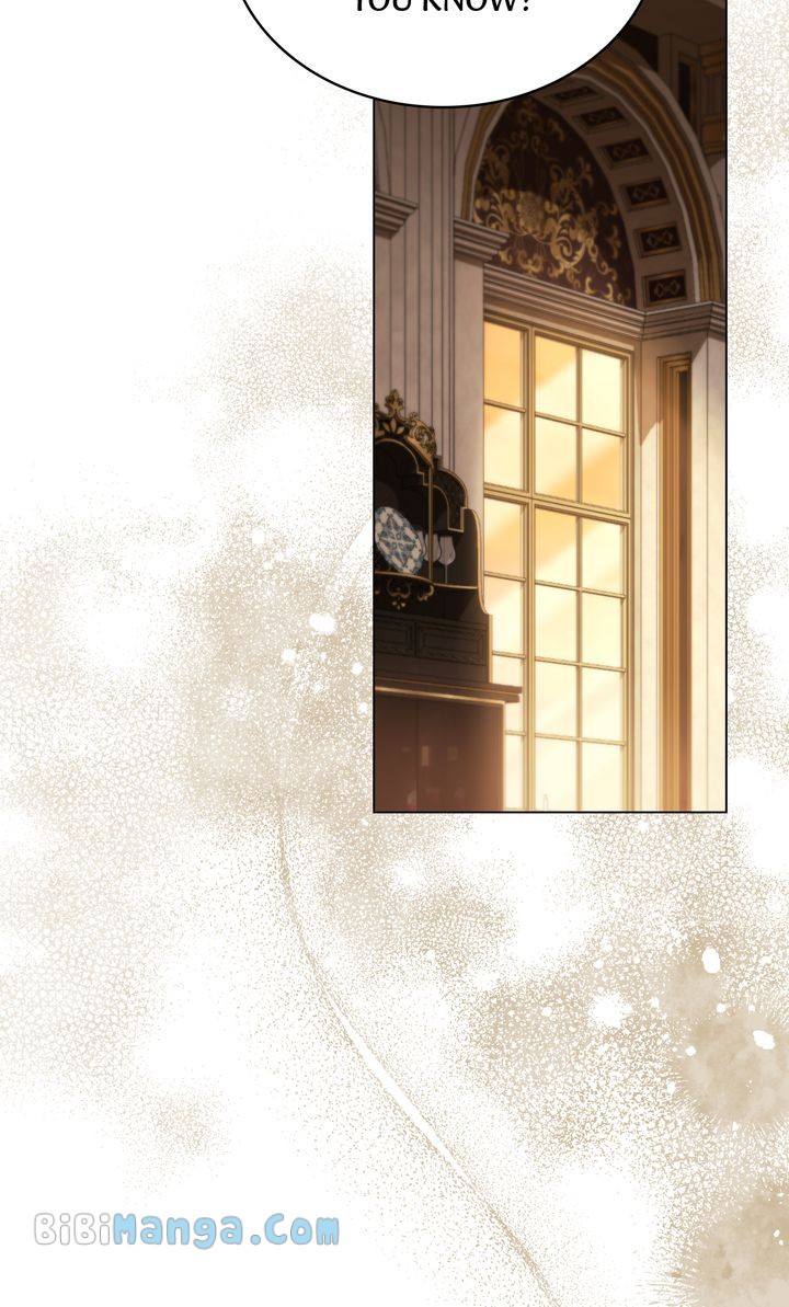 May God Bless Your Demise Chapter 39 283 5