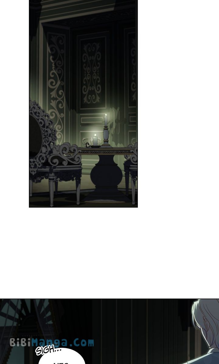 May God Bless Your Demise Chapter 39 328 50