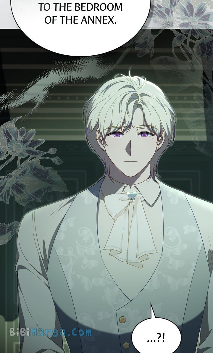 May God Bless Your Demise Chapter 39 331 53