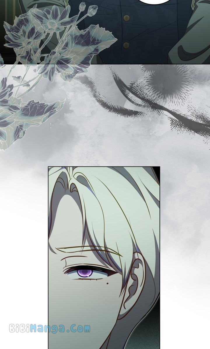 May God Bless Your Demise Chapter 39 332 54