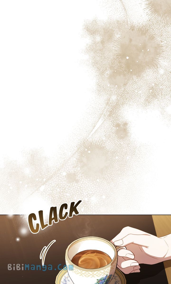 May God Bless Your Demise Chapter 39 284 6