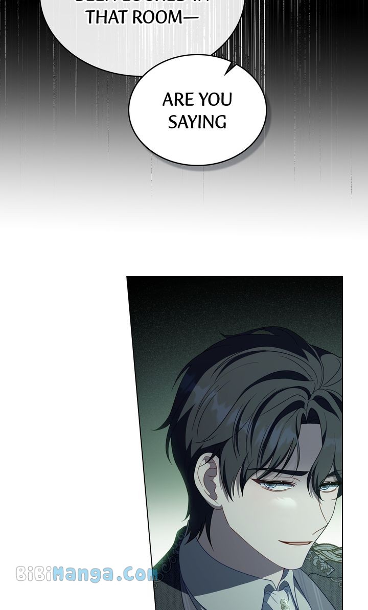 May God Bless Your Demise Chapter 39 339 61