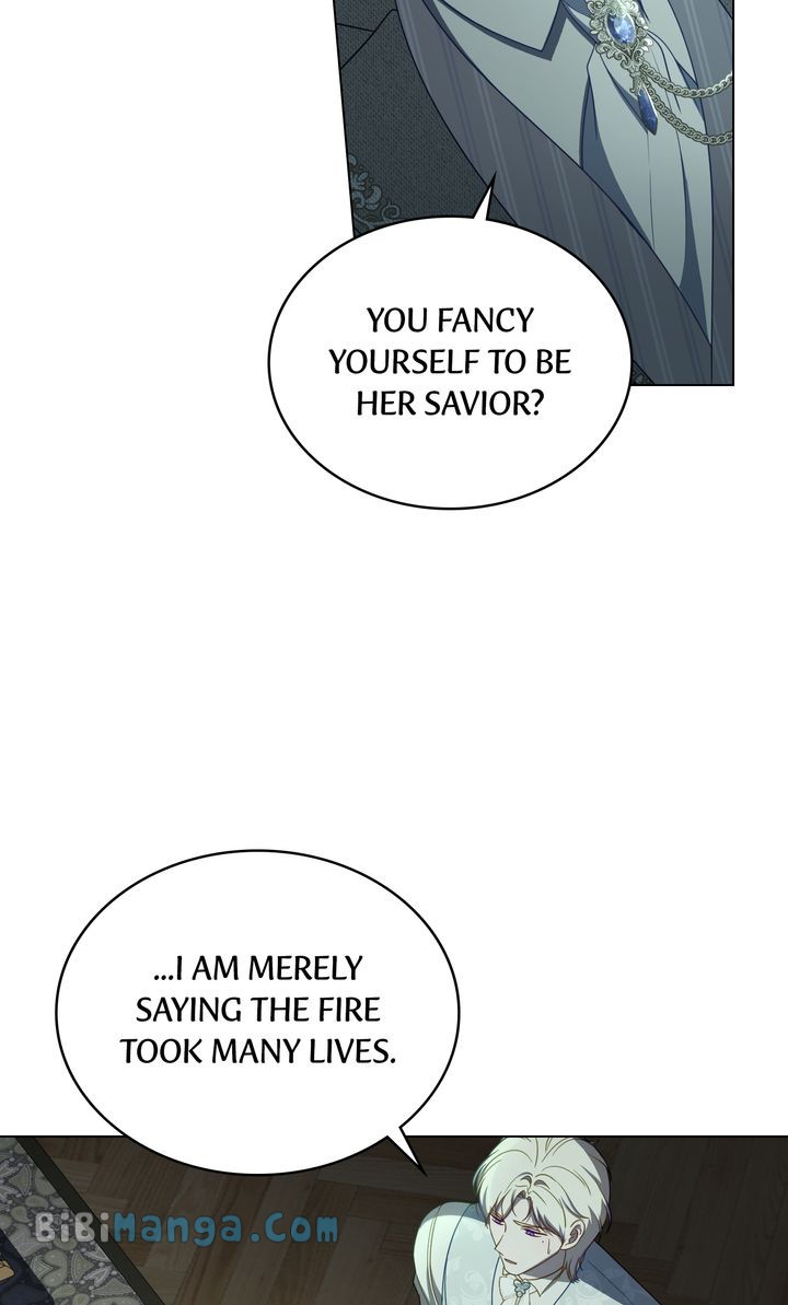 May God Bless Your Demise Chapter 39 340 62