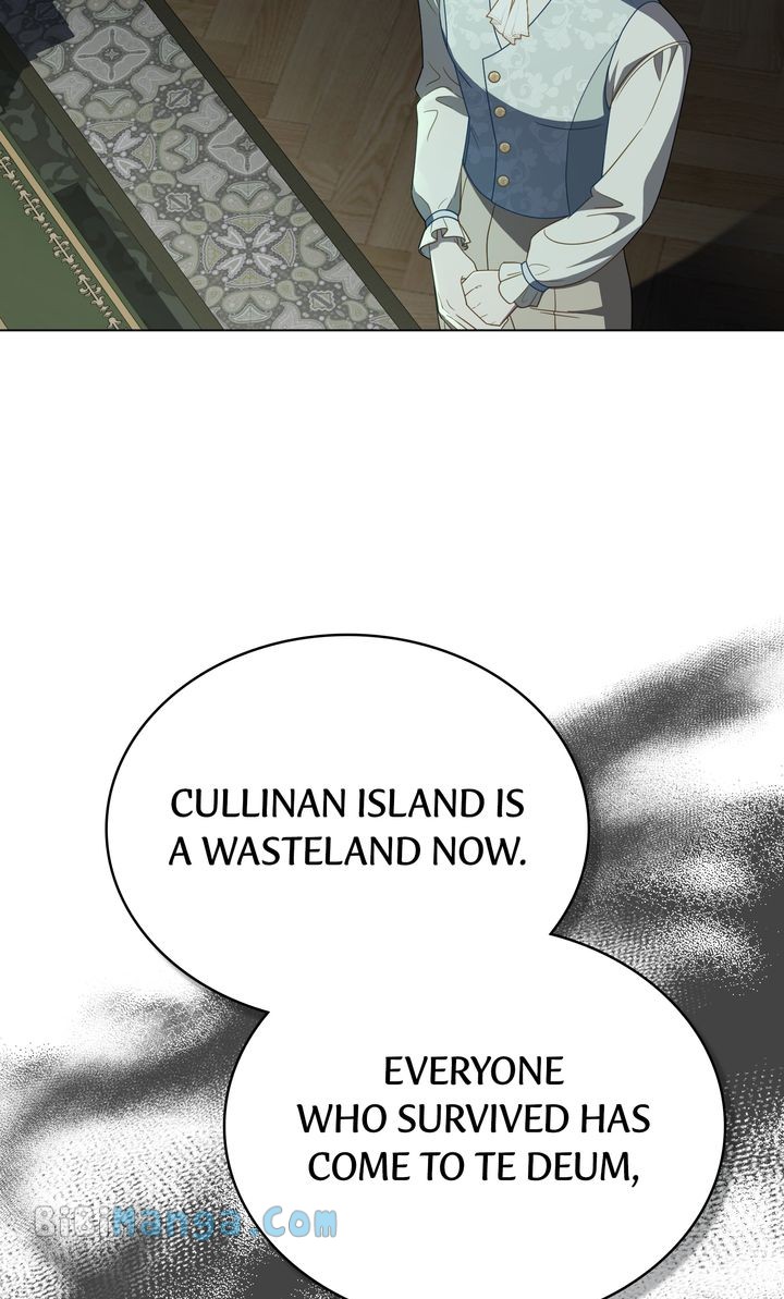 May God Bless Your Demise Chapter 39 341 63