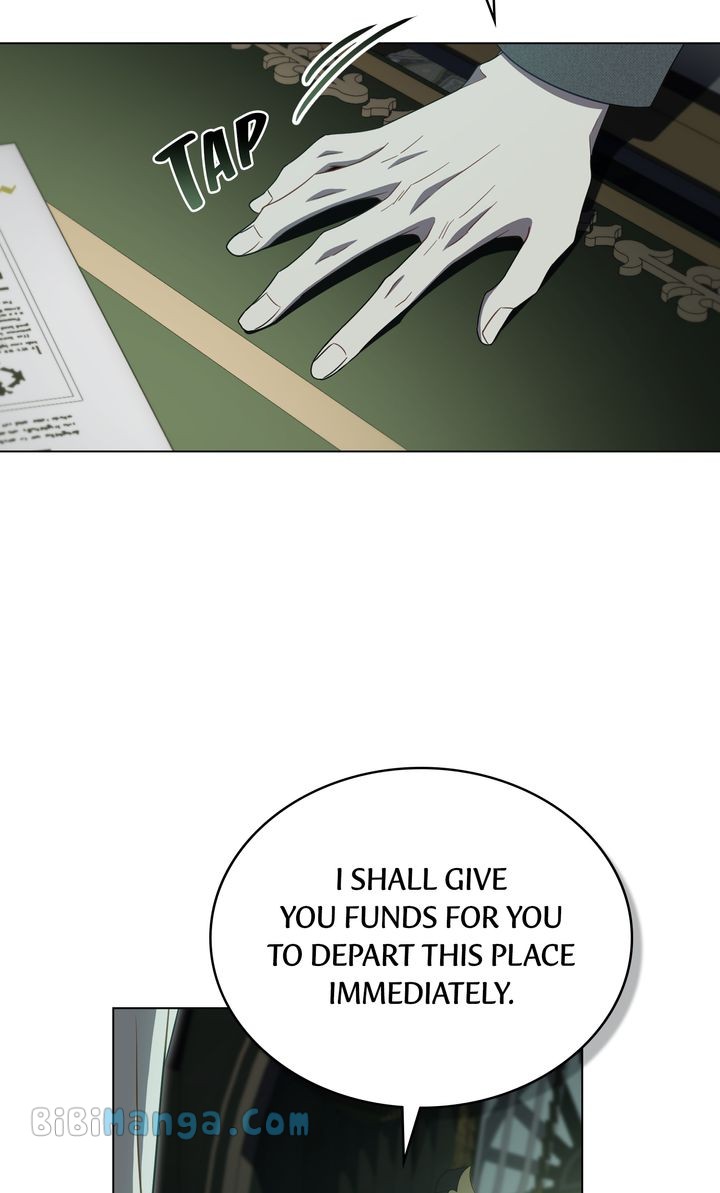 May God Bless Your Demise Chapter 39 343 65