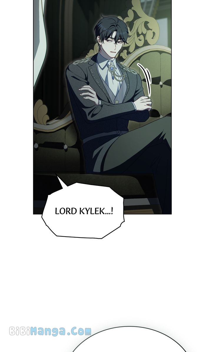 May God Bless Your Demise Chapter 39 344 66