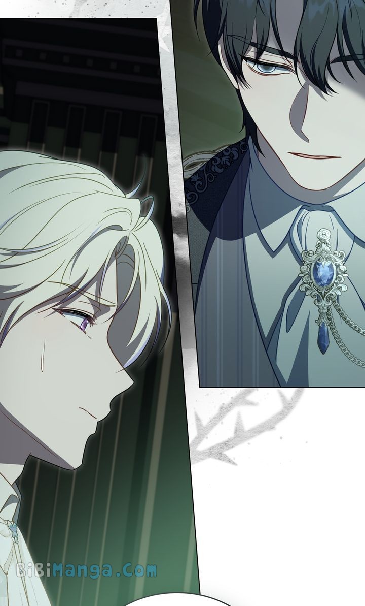 May God Bless Your Demise Chapter 39 346 68