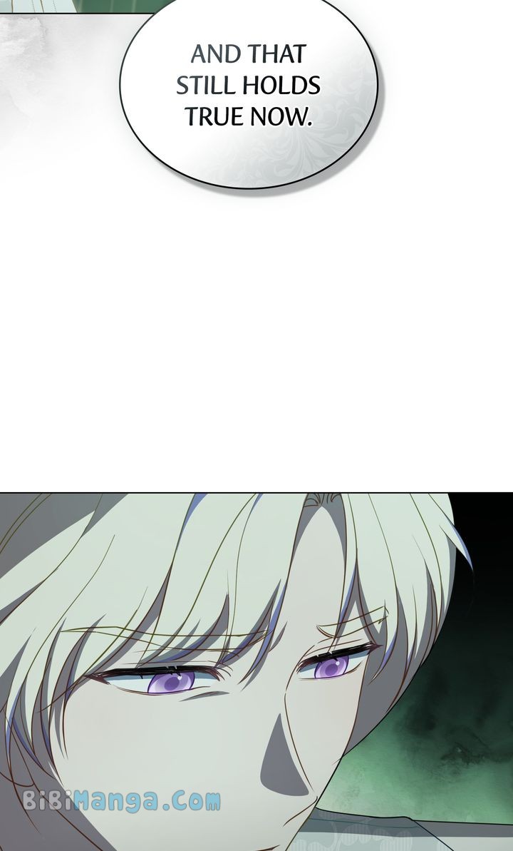 May God Bless Your Demise Chapter 39 347 69