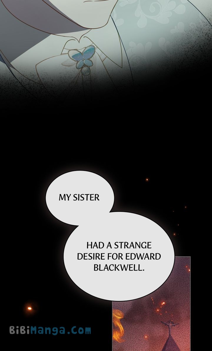 May God Bless Your Demise Chapter 39 348 70