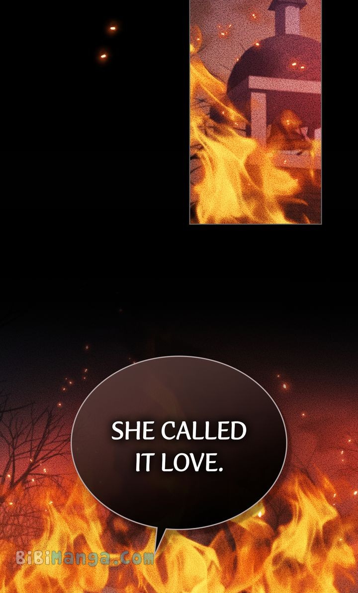 May God Bless Your Demise Chapter 39 349 71