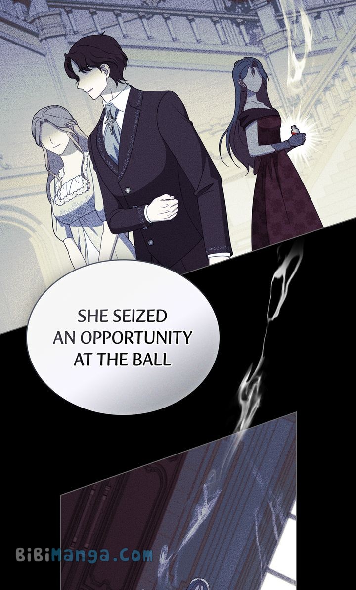 May God Bless Your Demise Chapter 39 351 73