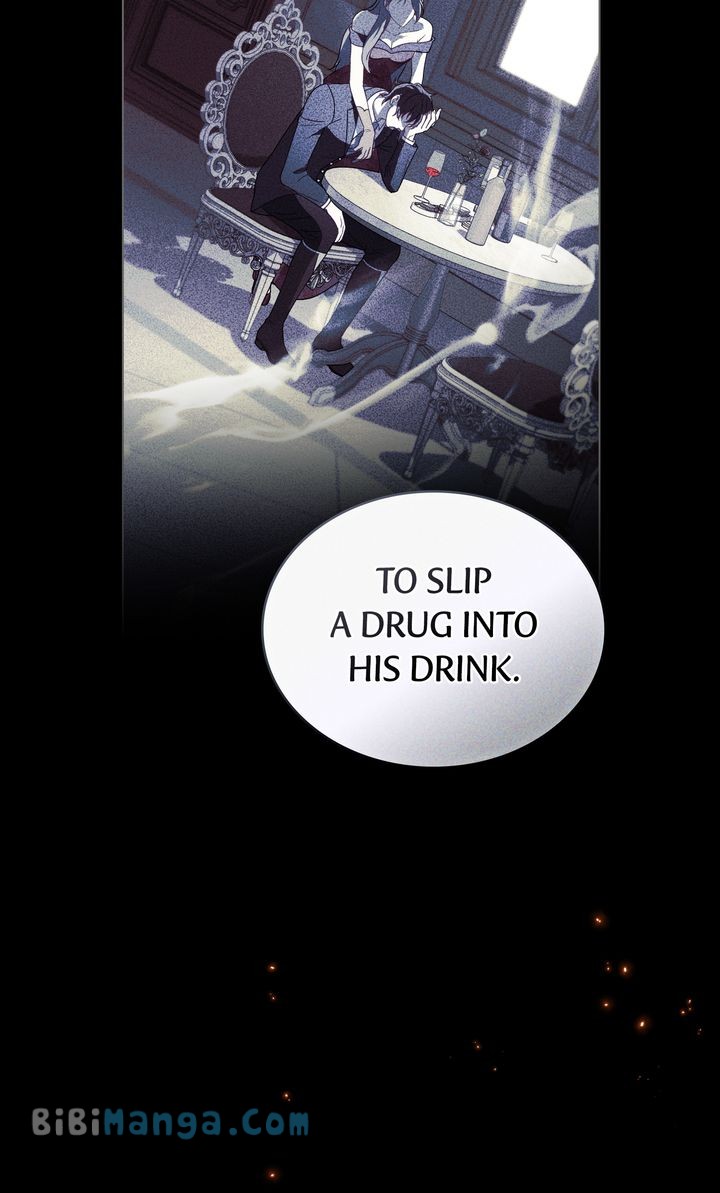 May God Bless Your Demise Chapter 39 352 74