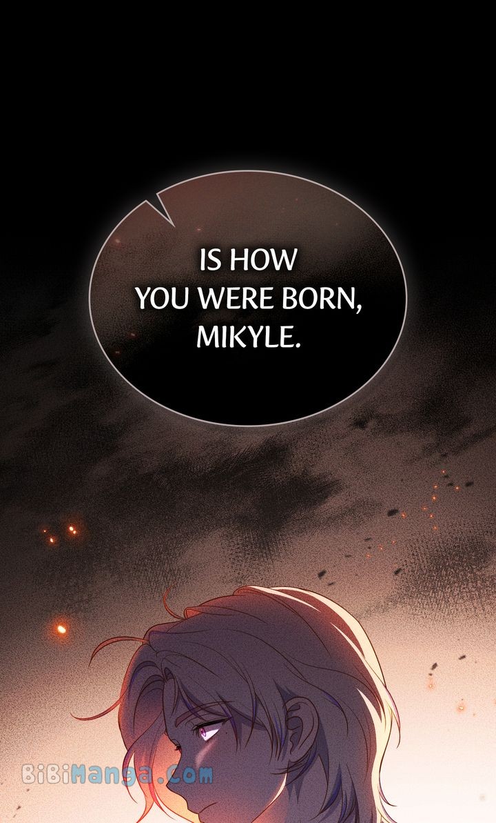 May God Bless Your Demise Chapter 39 354 76