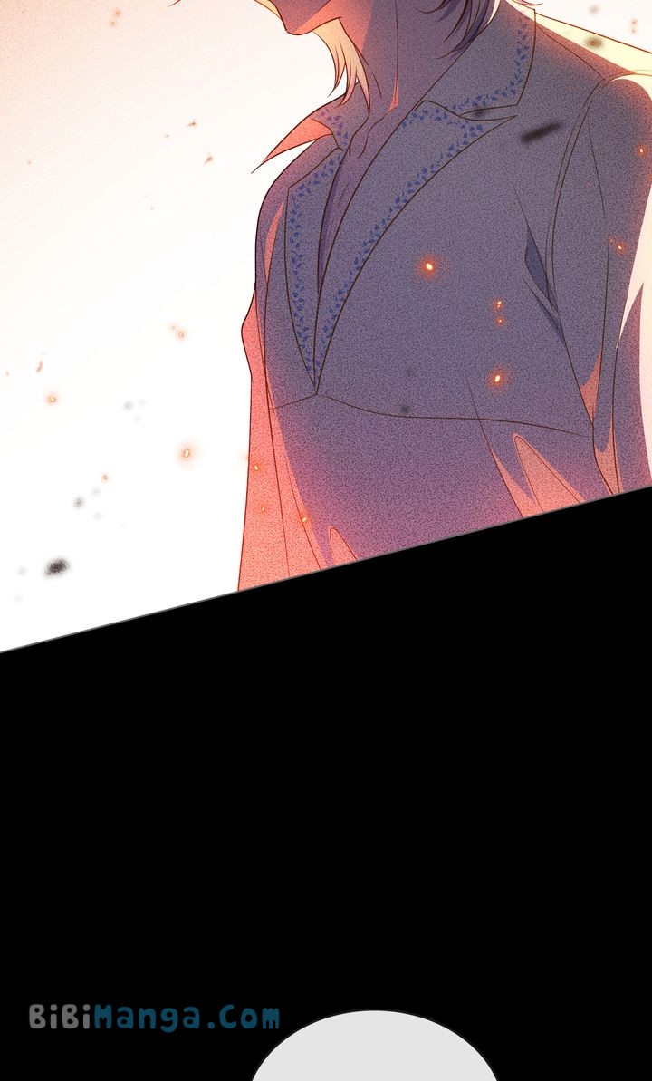 May God Bless Your Demise Chapter 39 355 77