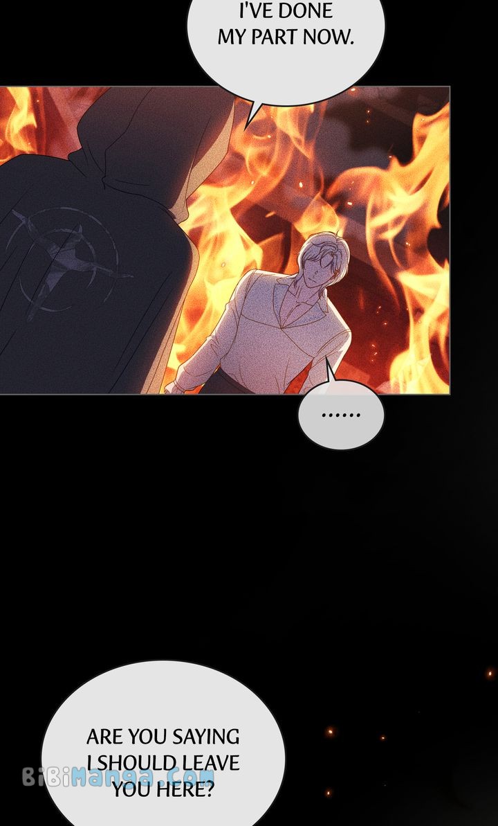 May God Bless Your Demise Chapter 39 356 78