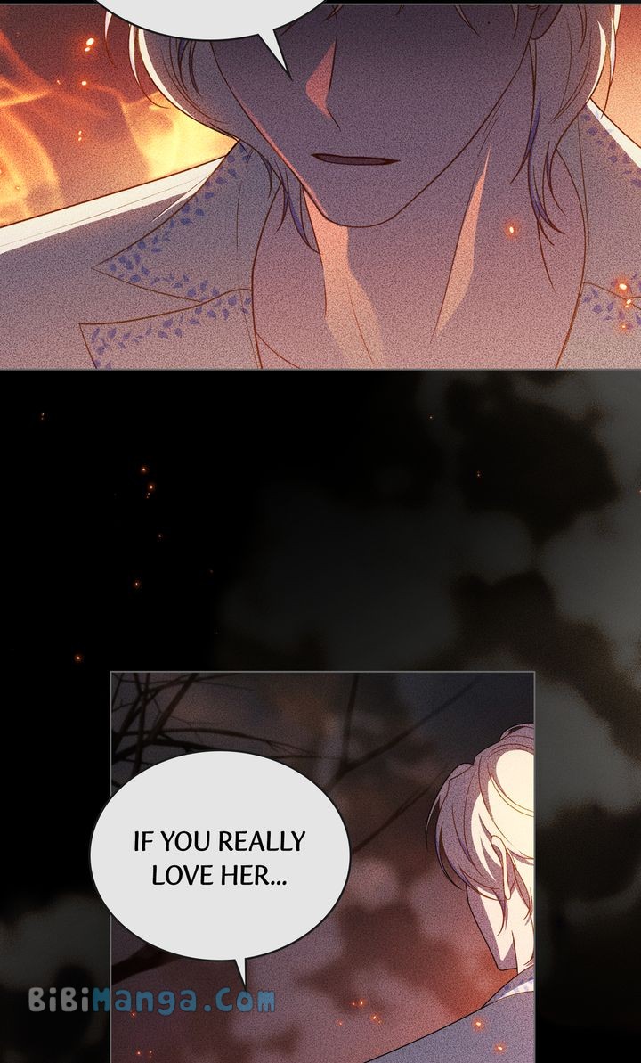 May God Bless Your Demise Chapter 39 357 79