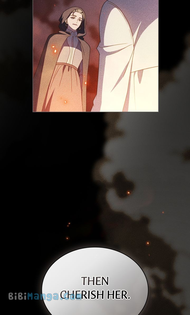 May God Bless Your Demise Chapter 39 358 80