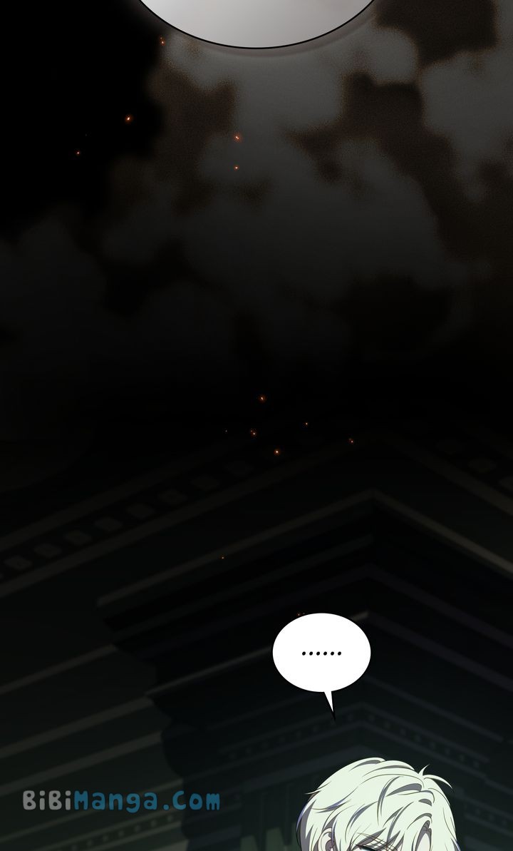 May God Bless Your Demise Chapter 39 359 81