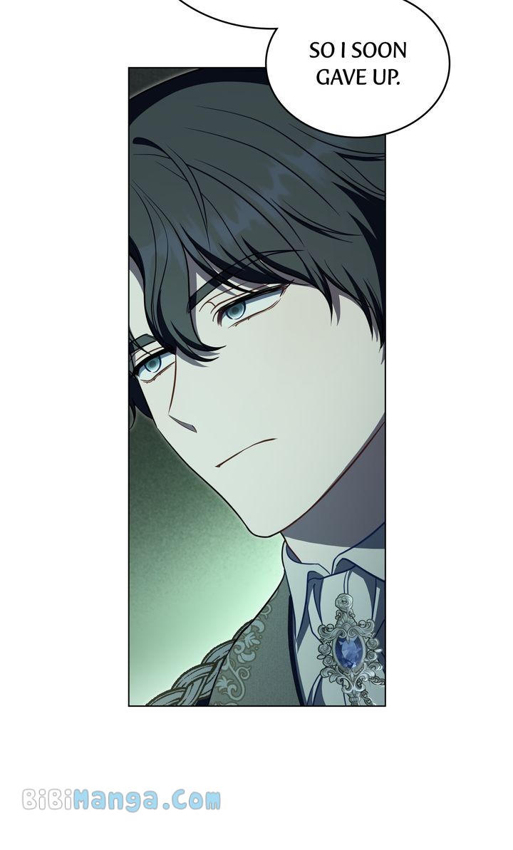 May God Bless Your Demise Chapter 39 362 84