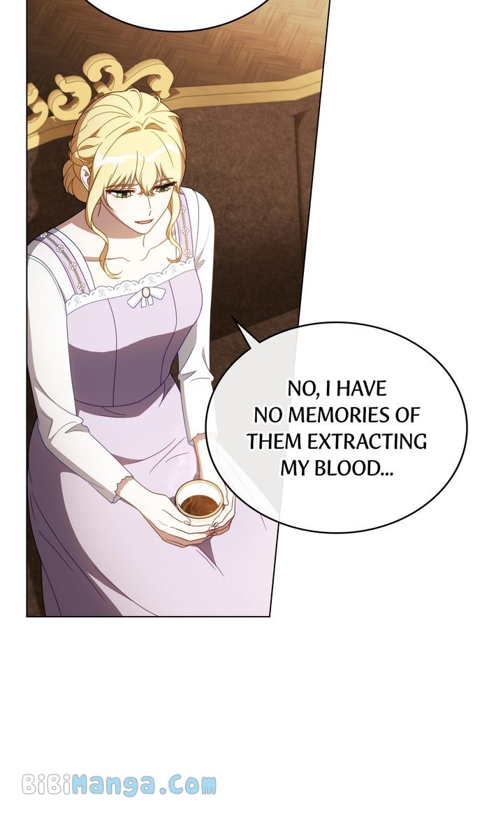 May God Bless Your Demise Chapter 39 287 9